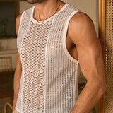 17465966141198ba8596b9198a7a7d077b0059d864_thumbnail_900x.webp
