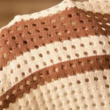 17465969117738b49d03a36782ab4e2316081fd6dd_thumbnail_900x.webp