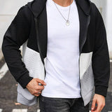 17465976859c97be9df74e4e7eeafb04af7d99e93b_thumbnail_900x.webp