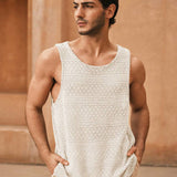 1746597729ec2541b8f824644ffb2096ff8cebbcca_thumbnail_900x.webp