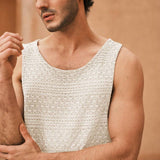 1746597731ebd64931e06f3318fa5b5ff755fe3620_thumbnail_900x.webp
