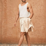 17465977394ac7bfbe26ae0158e7199789be2df11c_thumbnail_900x.webp