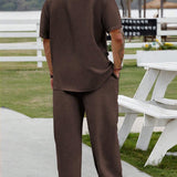 1746598948fa71bad0150757ef4a8eff340b28d2b3_thumbnail_900x.webp