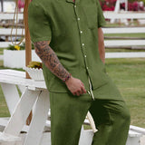 1746598951880615f66aa4940834441af6f72e912d_thumbnail_900x.webp