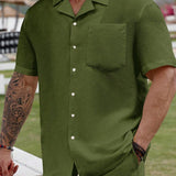17465989536bc7c3fa7c8c0e4eeb89dd8dfff7b032_thumbnail_900x.webp