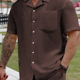 1746598958afb26331177e7f54126dd2a8349d9e69_thumbnail_900x.webp