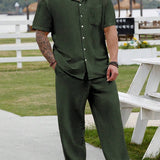 1746599182a21039d2c26d48b7546449b02812384f_thumbnail_900x.webp