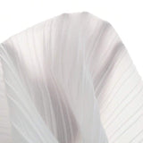 1746600205df343e2e0d8d7dc2d9d3c795e76b4838_thumbnail_900x.webp