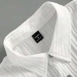 1746600206d36e8755f5e43b5ba53b84346f494a35_thumbnail_900x.webp