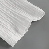 174660021866961f050d3985bb2a700c88b9ffa6dc_thumbnail_900x.webp