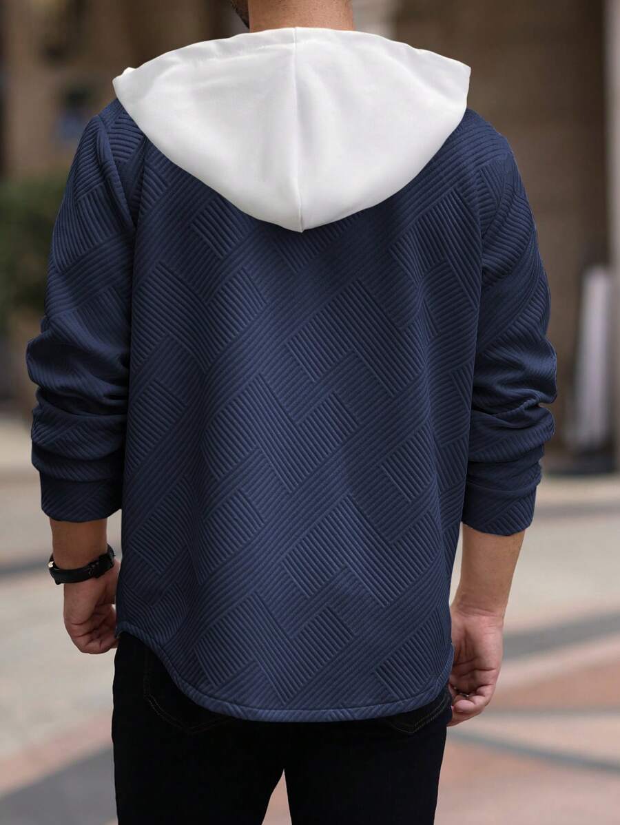 1746601742973b656c7a5bfbe3ffcaa63e2b475f9c_thumbnail_900x.webp