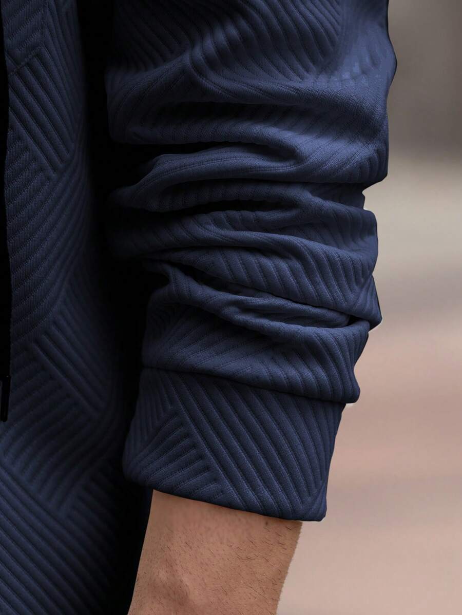 1746601745ed61e627f8cc60d0d44bc84ab1266d71_thumbnail_900x.webp