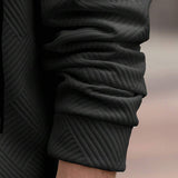 17466017467452d86ebbaf9d9d8eaa2a73d573cfae_thumbnail_900x.webp