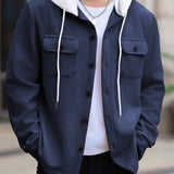 174660175297e0fcb6d7958a52a068788798947c2d_thumbnail_900x.webp