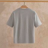 17466026034c2d3c6424669c975001877ab2bda794_thumbnail_900x.webp
