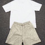 17466033450ef6dbc65e90982baa5e6f9884dd9cad_thumbnail_900x.webp