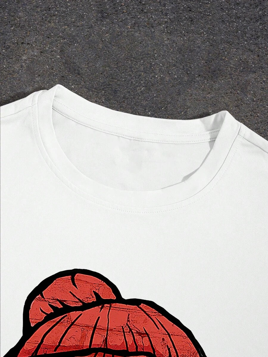 1746603350c2dd0b22f21bf08dff5c98682de45225_thumbnail_900x.webp
