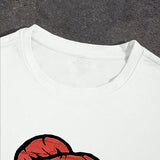 1746603350c2dd0b22f21bf08dff5c98682de45225_thumbnail_900x.webp