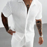 17466070079d033bfe02103163bcbf8813b7f9530e_thumbnail_900x.webp