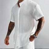 1746608599a67808df6a5201fe01c2e7a5cb23db65_thumbnail_900x.webp