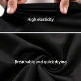 174661070060379180bf2d1f91f2506ccfc2884d76_thumbnail_900x.webp