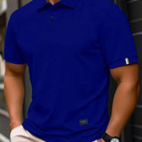 1746616095667bbe92842902942928ca30dabd4a3c_thumbnail_900x.webp
