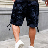 1746616280348d80ddcfe71430f1a4169283a0644f_thumbnail_900x.webp