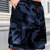 1746616288b8acdff7d0a66d6078c0d50d20507260_thumbnail_900x.webp