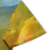 1746667670c00fe54cc87bb8f3f31b7f8ae35f4c36_thumbnail_900x.webp