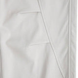 1746668926ac128ac2d95f63648374b7878fdc8a21_thumbnail_900x.webp