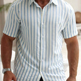 1746669331b01bbbc882923c557a52e0e73a9944ca_thumbnail_900x.webp