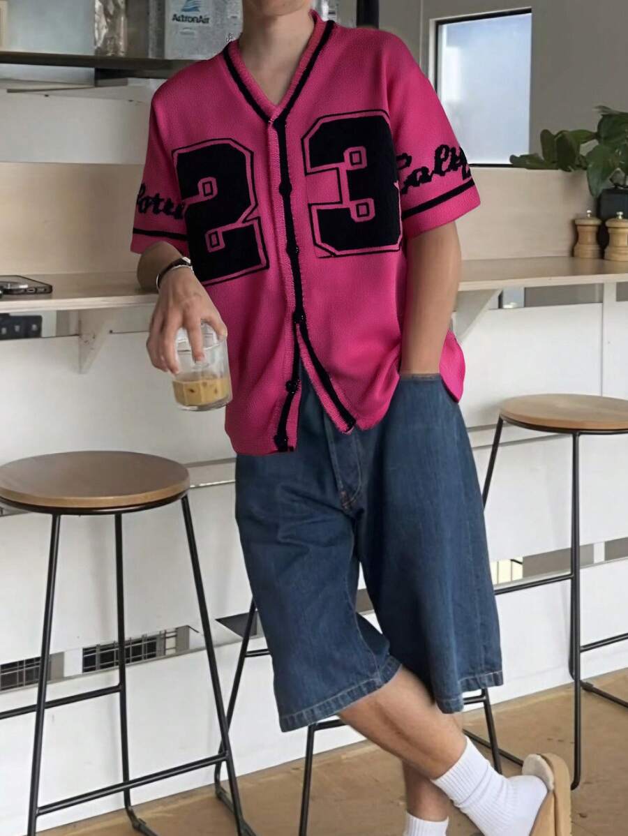 1746672892692b7d74e454b58137298d76dfd90ae0_thumbnail_900x.webp