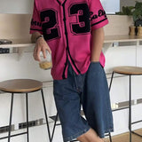 1746672892692b7d74e454b58137298d76dfd90ae0_thumbnail_900x.webp