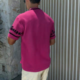 1746672892ed66f175dce3f131af8df55f06c228bf_thumbnail_900x.webp