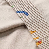 17466757648460a312db1cc07beb1b21efc98f65ac_thumbnail_900x.webp