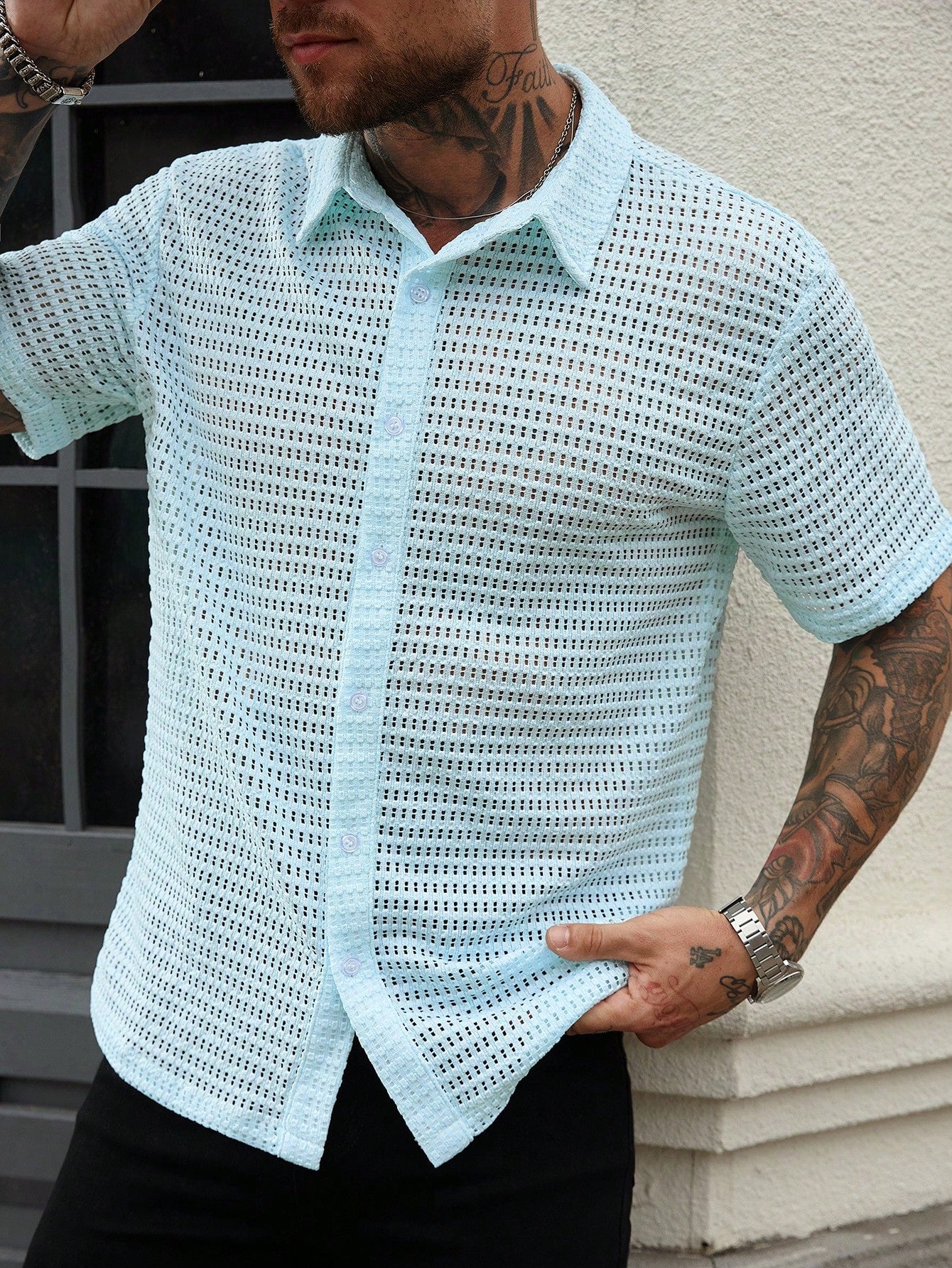 https://img.ltwebstatic.com/v4/j/pi/2025/05/08/e8/17466773802cf88147565a6326cbdaea6e76207f3b.jpg