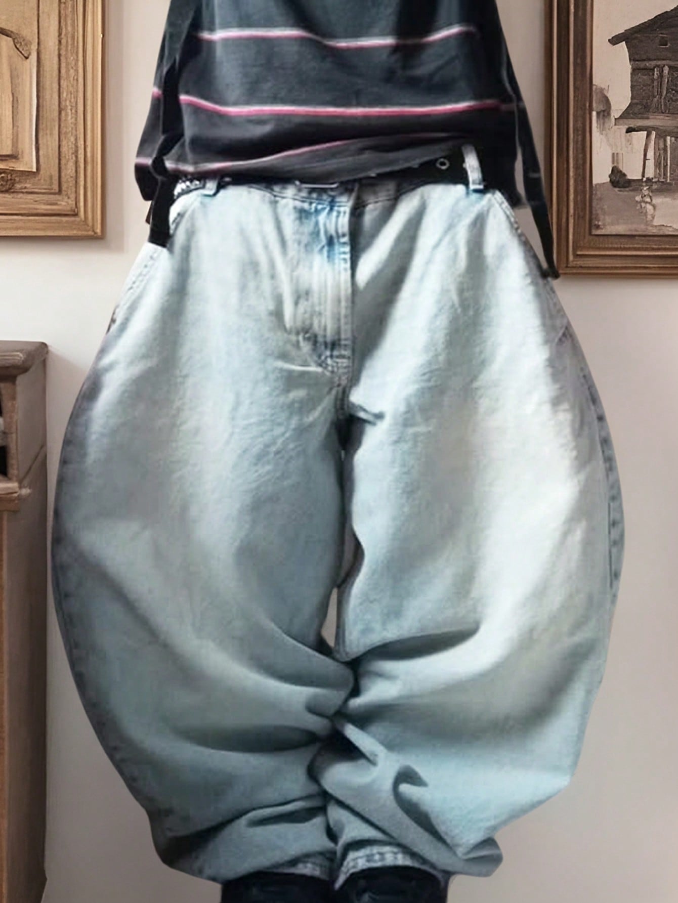 https://img.ltwebstatic.com/v4/j/pi/2025/05/08/d4/1746682517bc211664f2b249547457610587c427e2.jpg