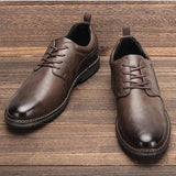 174668440377bf8440a0d0c1040970c23e0df6d1c3_square_thumbnail_900x.webp