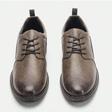 17466844703b6a16ca5135e26da776d483d1739fc0_square_thumbnail_900x.webp
