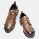1746684548c24e5844435092a860f053dfeb59f045_square_thumbnail_900x.webp