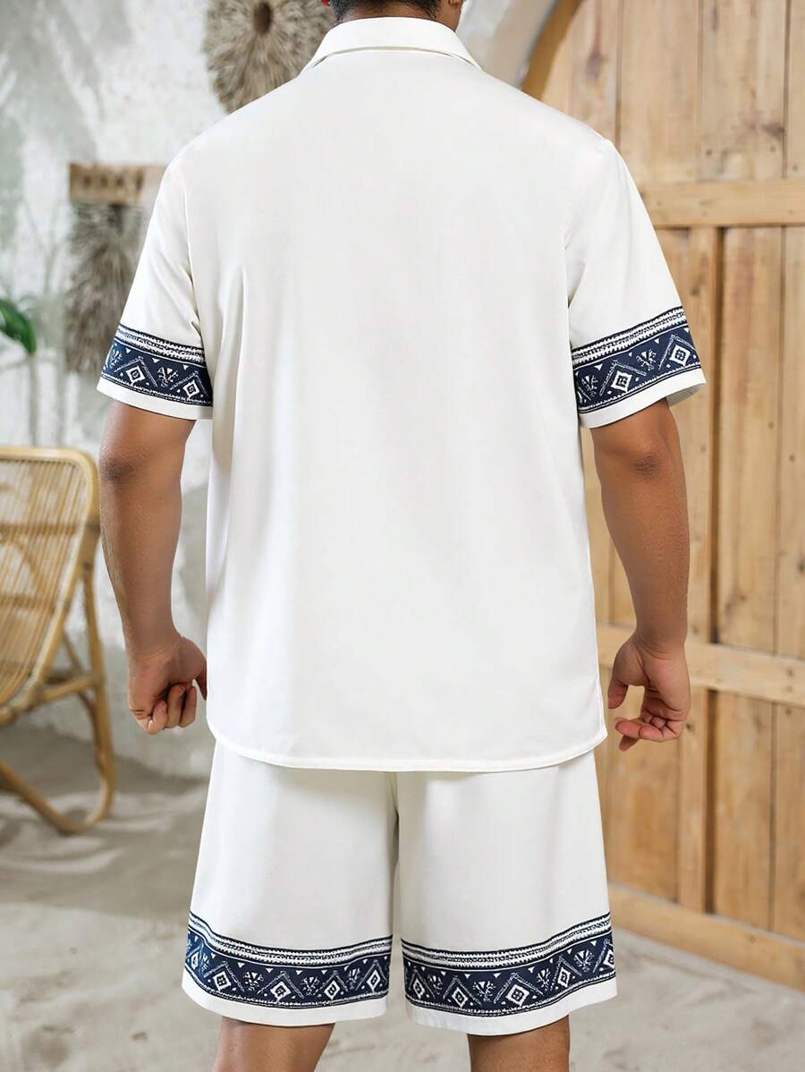 17466865166f80c287bd220d05377ba32128855ea3_thumbnail_900x.webp