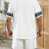 17466865166f80c287bd220d05377ba32128855ea3_thumbnail_900x.webp