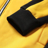 1746691986cd9c2f629c98f5e7702e50b748189e6f_thumbnail_900x.webp