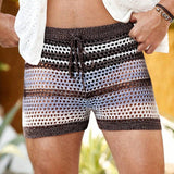 174669360747058b1be575ac32acca965c33360a81_thumbnail_900x.webp