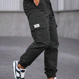 174669524034d1f1d48e7e9f0cc63537ca36fc3551_thumbnail_900x.webp