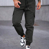 1746695243719fe8a7b71bdaaffdeac6fb0bea19b0_thumbnail_900x.webp