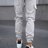 1746695253cbffbe5b3ed9996459dca3171d3f1d6b_thumbnail_900x.webp
