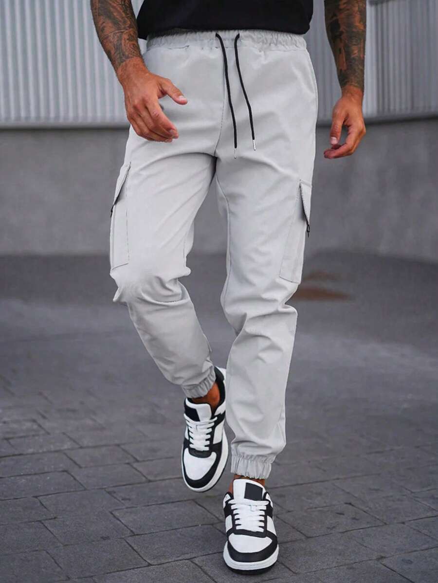 174669525564089c654e9bb202506d53e830a84a76_thumbnail_900x.webp