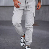 174669525564089c654e9bb202506d53e830a84a76_thumbnail_900x.webp