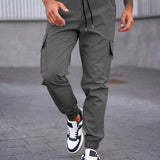 1746695255d87a22374aaaabc6bbc9fd6afbf09e25_thumbnail_900x.webp